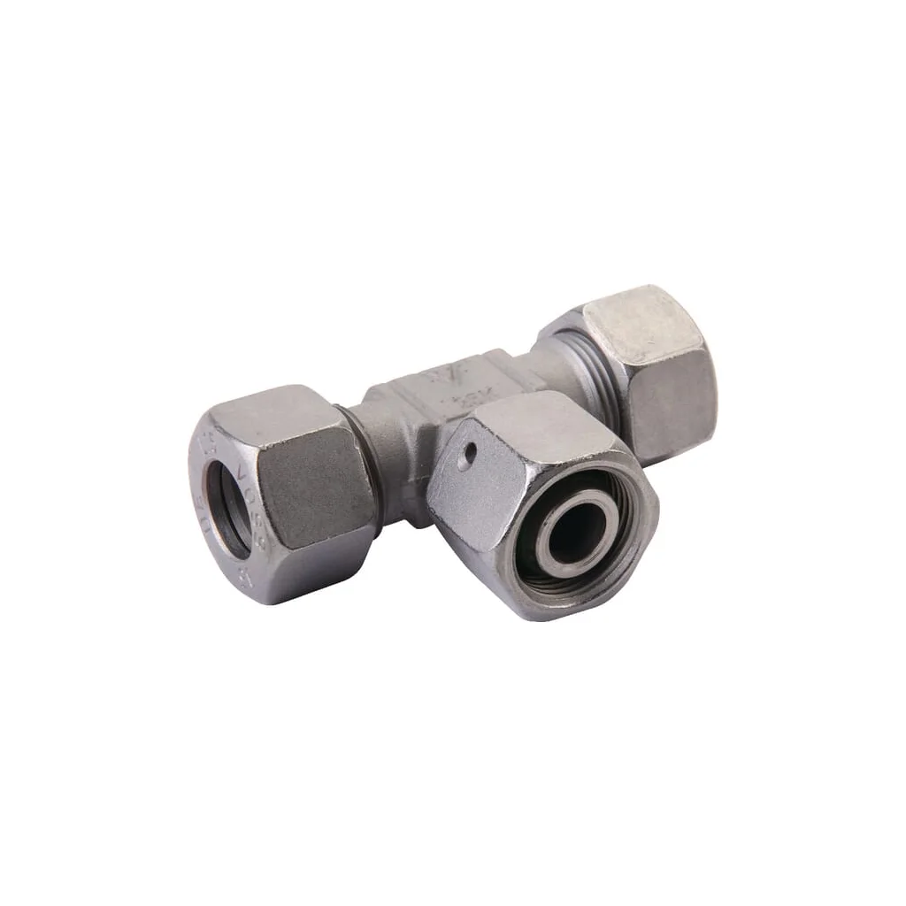 [AMAT2-292814] Ștuț T reglabil 8L ETVD8L