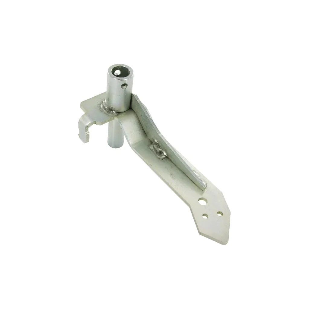 [AMAT2-288606] Tijă comandă direcție. completă ET29924