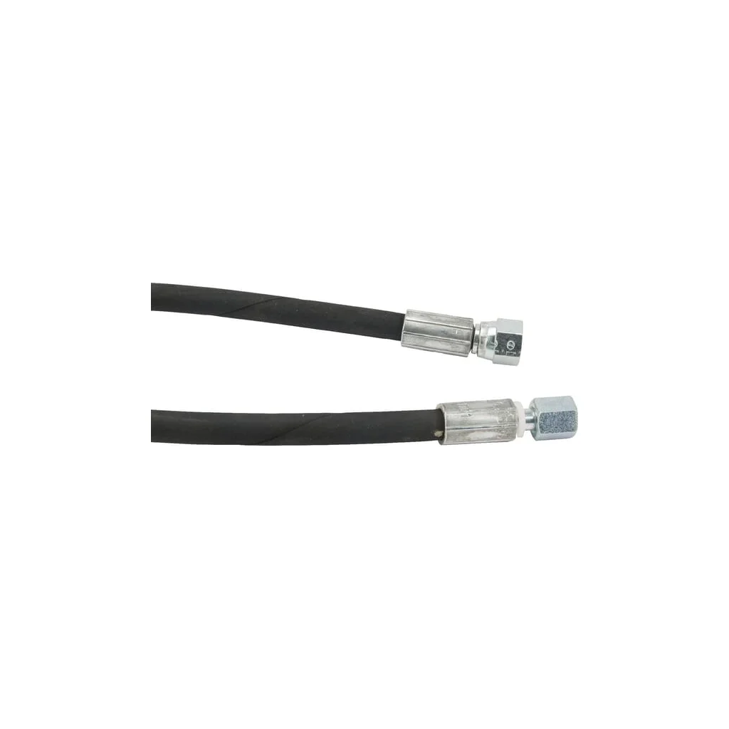 [AMAT2-288609] Glisieră cu orificiu de furtun în T V ET29445