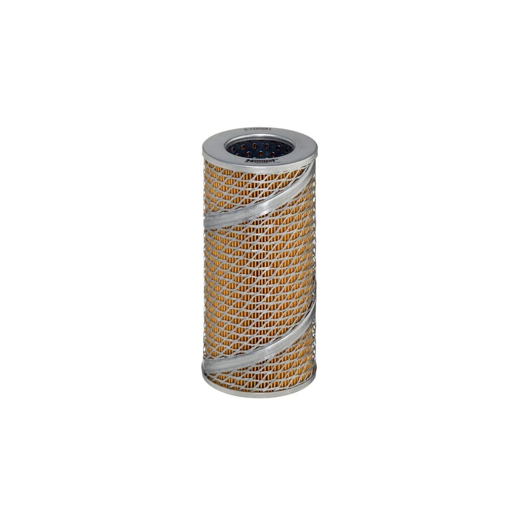 [AMAT2-292823] Filtru ulei EY888H