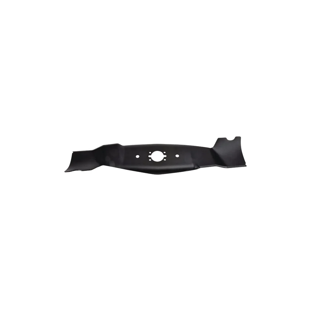 [AMAT2-292826] Tăiș Etesia ETMZ46E