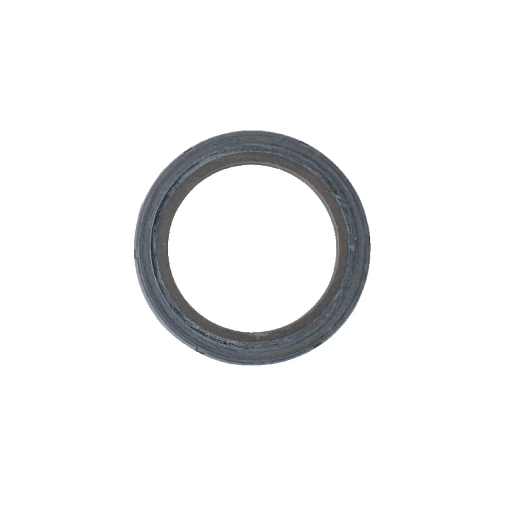 [AMAT2-288616] Arbore cu inel de etanșare ET29945