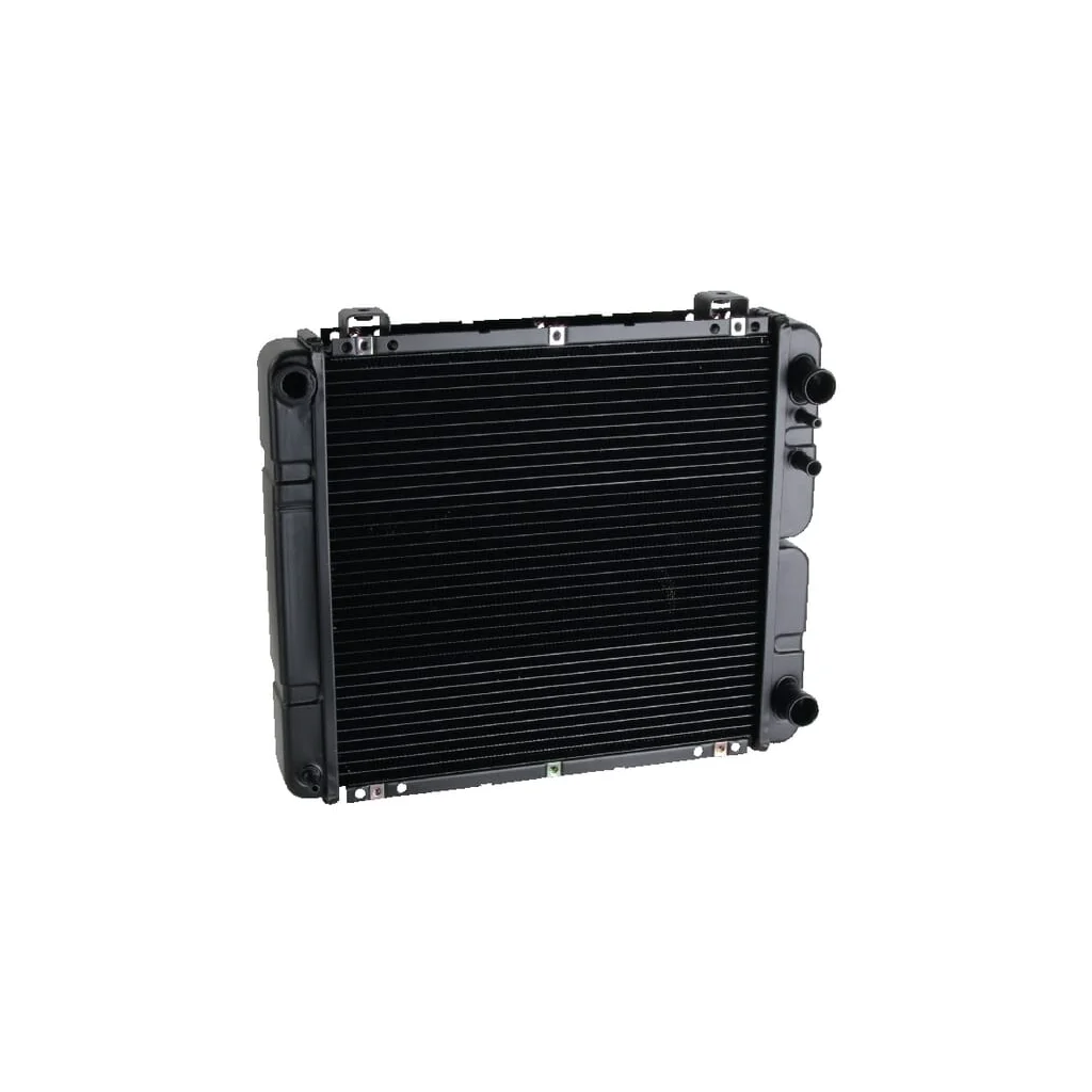 [AMAT2-288618] Radiator Lombardini ET29103
