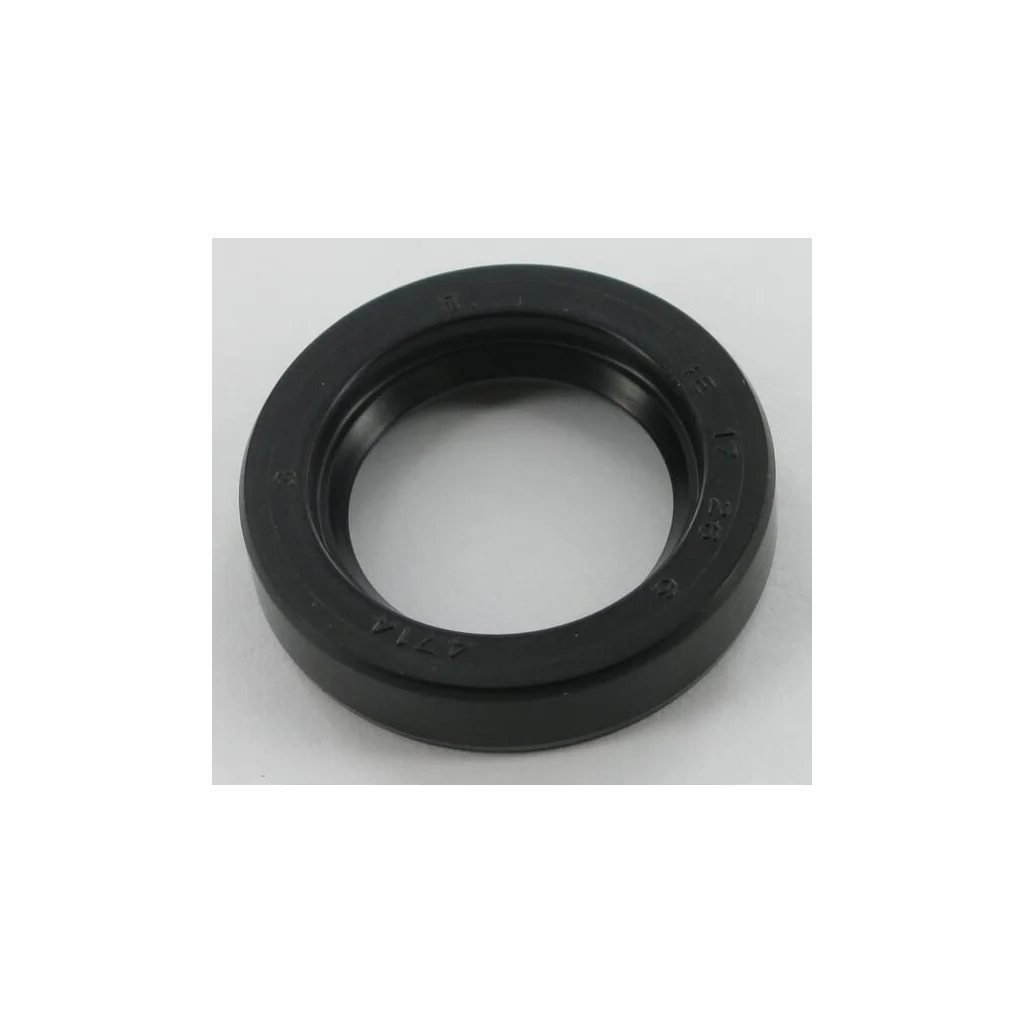 [AMAT2-288620] Garnitură de ulei 17x26 ET29243
