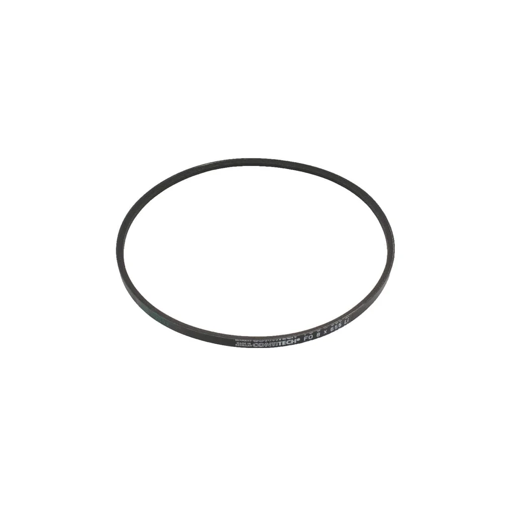 [AMAT2-381416] Curea 8x655 SA31232