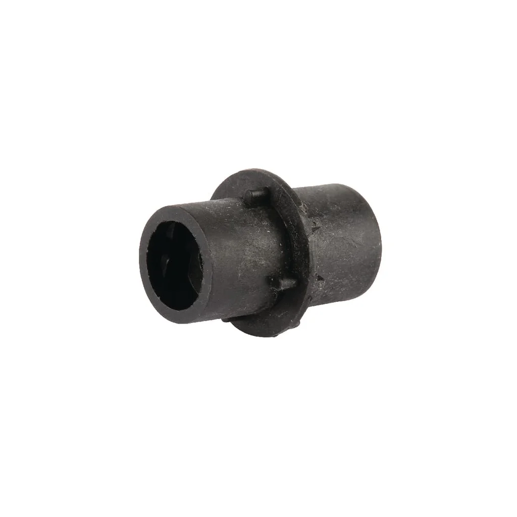 [AMAT2-381419] Butuc rotor palete SA30472