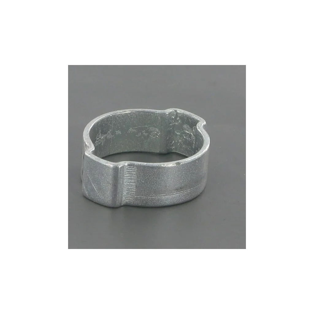 [AMAT2-288623] Guler dublu ET28655