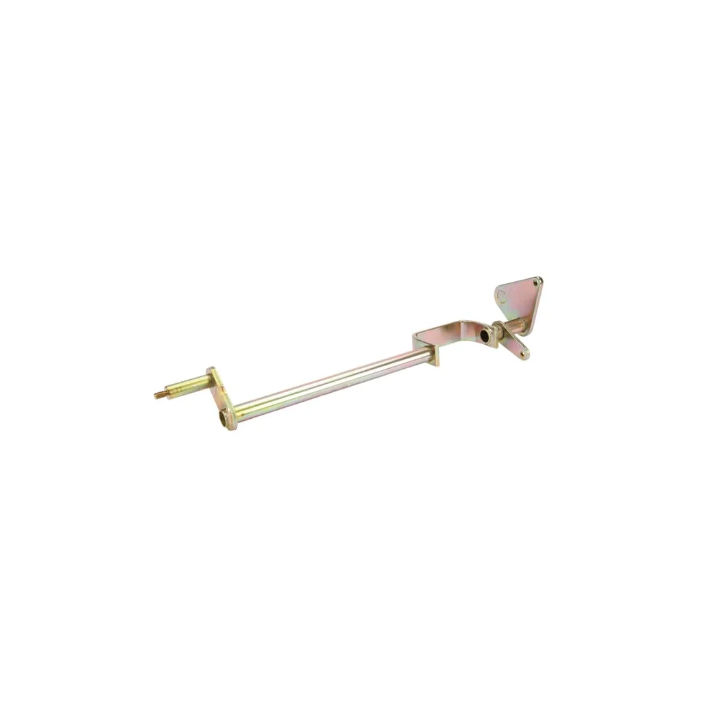 [AMAT2-381426] Osie spate SA36478