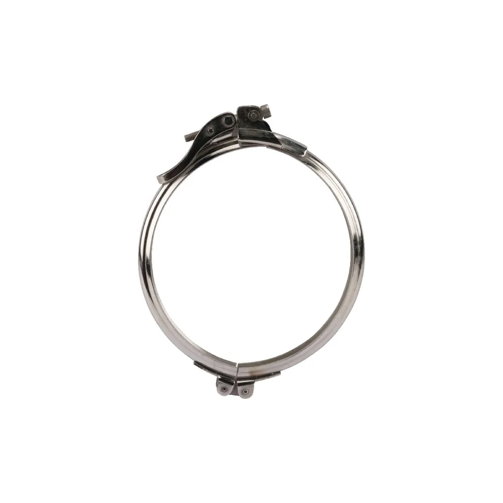 [AMAT2-292852] Inel de tensionare inox EX131292