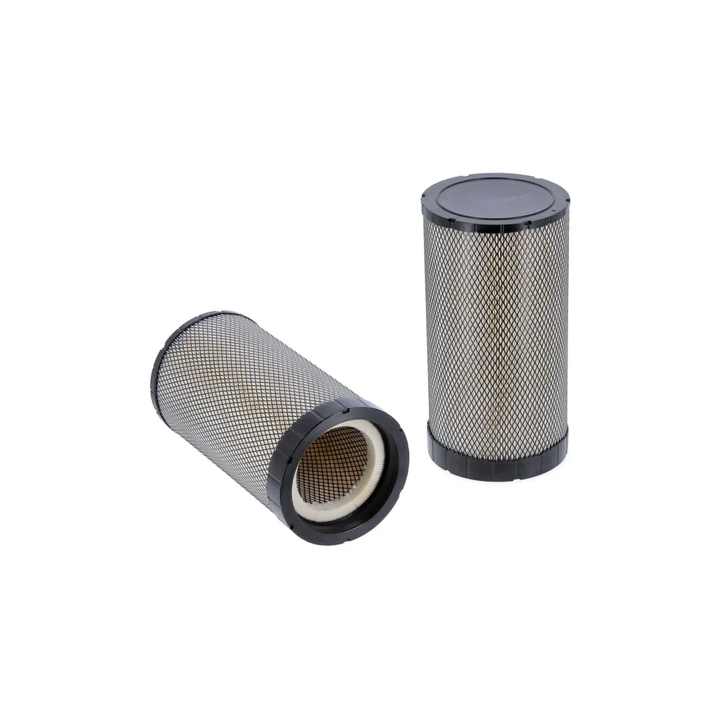 [AMAT2-381436] Filtru de aer SA16455