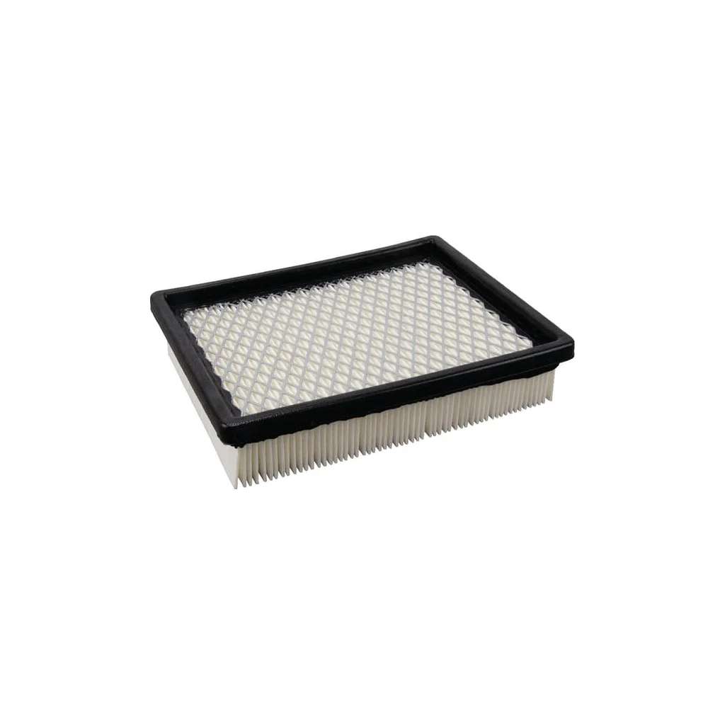 [AMAT2-381440] Filtru de aer SA6042