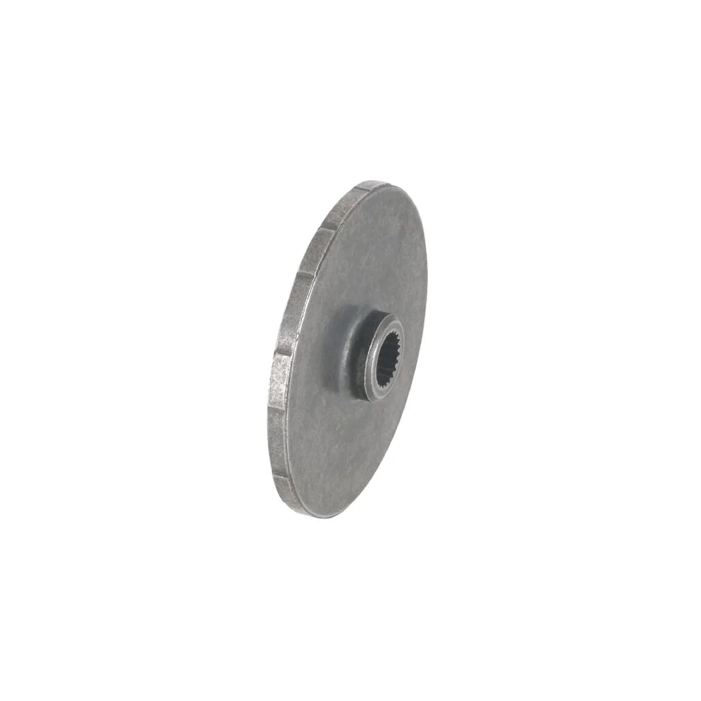 [AMAT2-288634] Disc de frână ET28213