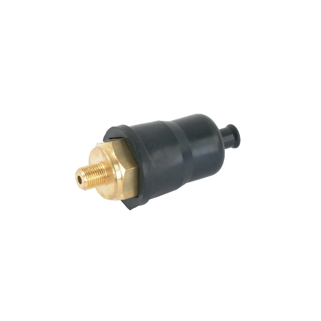 [AMAT2-288635] Indicator de blocare ET29491