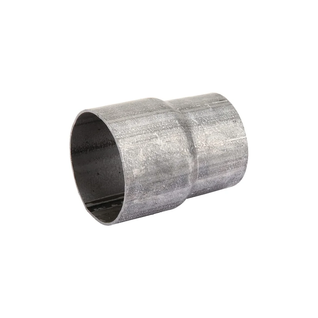 [AMAT2-292858] Țeavă reducție exterior/interior 54/57mm EX9005457