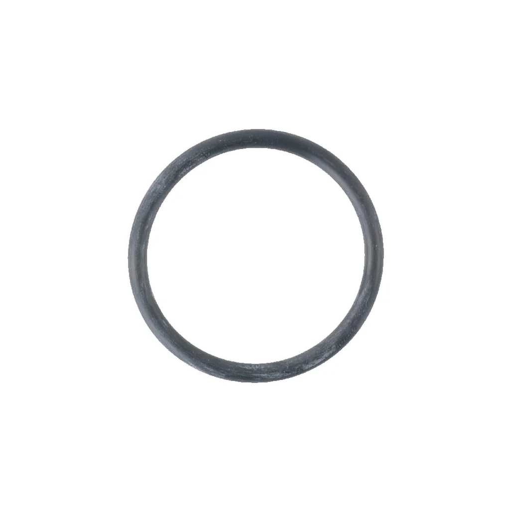 [AMAT2-288640] O-ring cu diametrul de 0,33 ET29381