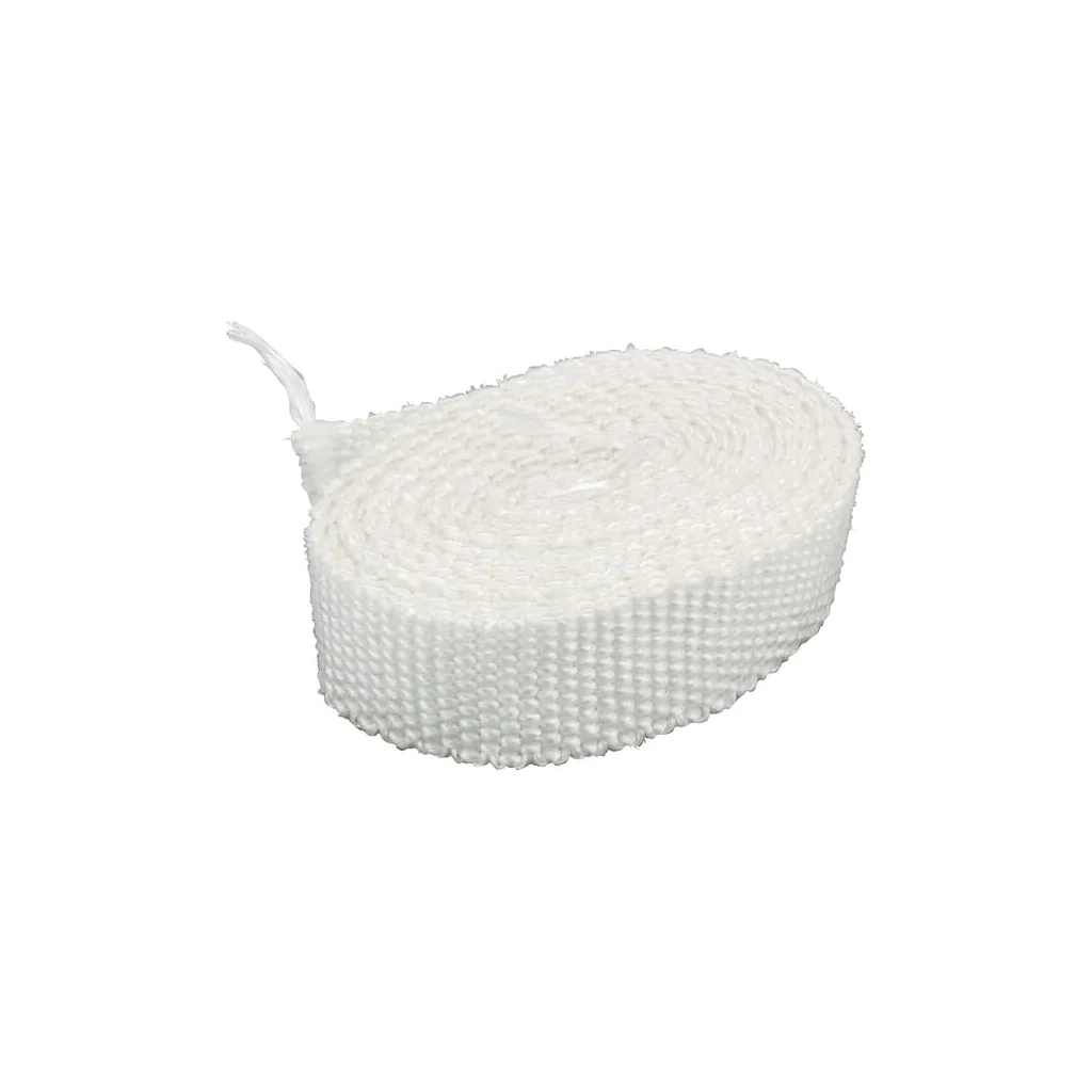 [AMAT2-292862] Bandă fibră de sticlă, 3 x 50mm EX9350500