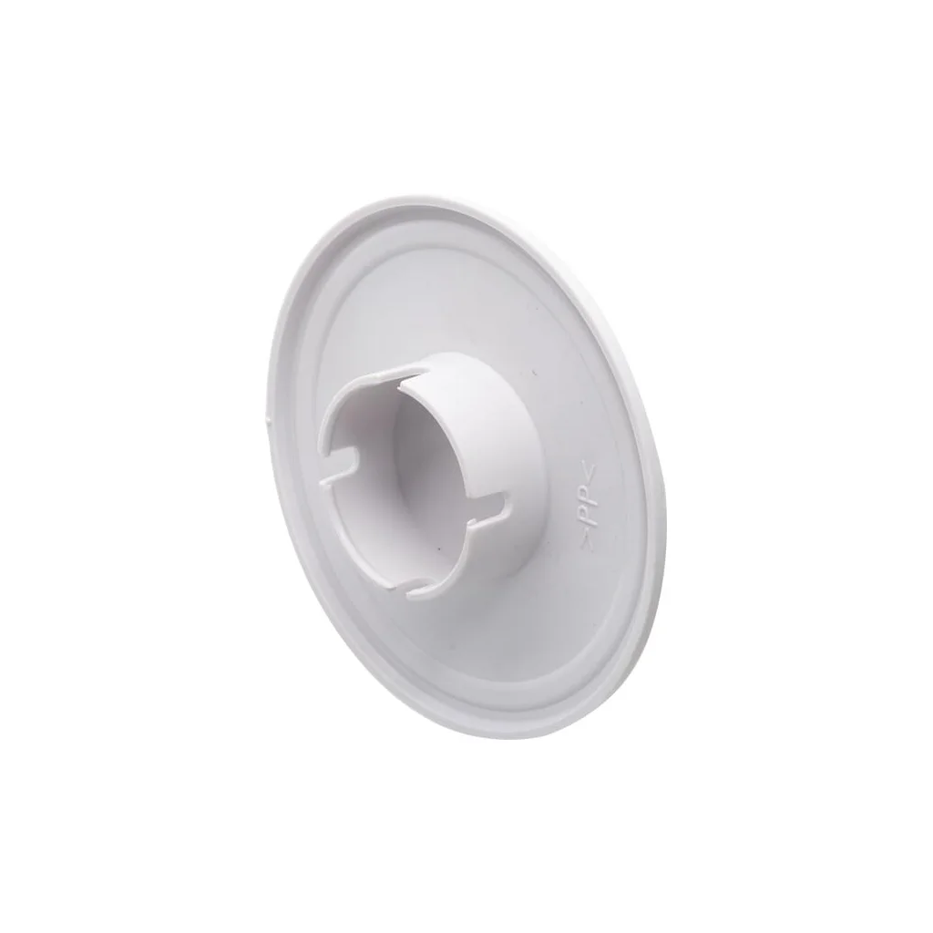 [AMAT2-381442] Capac SA36559