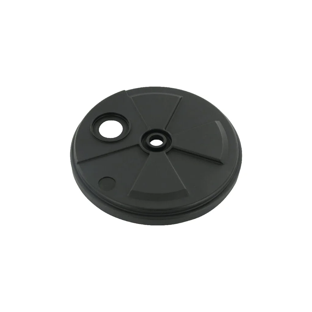 [AMAT2-381447] Capac contra prafului SA35182