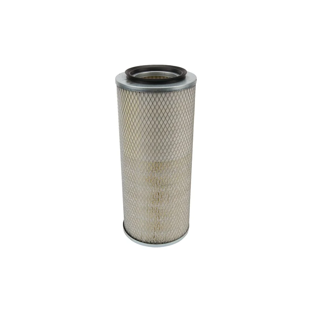[AMAT2-381449] Filtru de aer Hifi SA17671