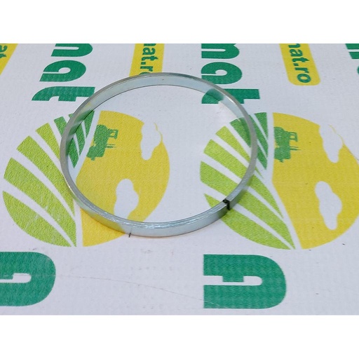[AMAT1-29556] Inel 648525