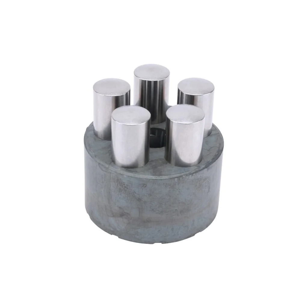 [AMAT2-288645] Pompă cu piston ET28801