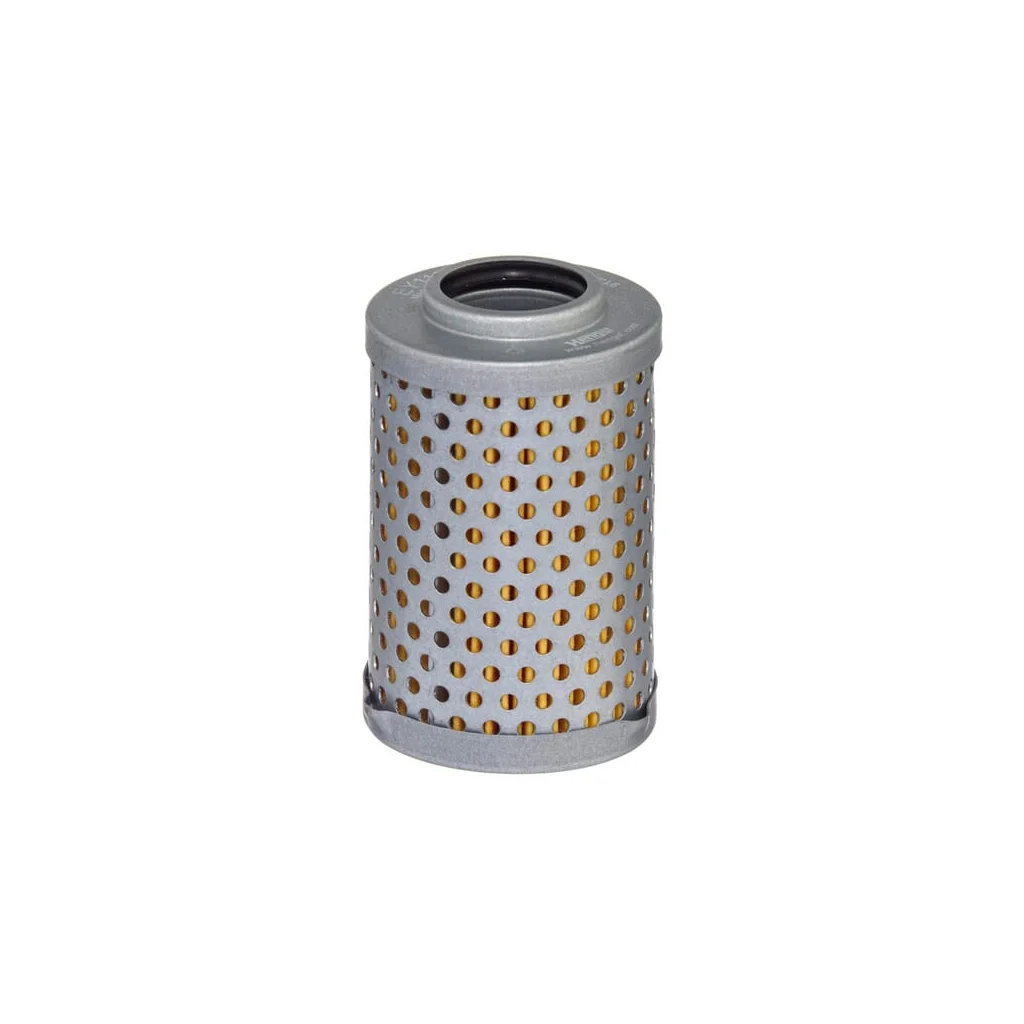 [AMAT2-292866] Inserție filtru hidraulic EY1128HD664