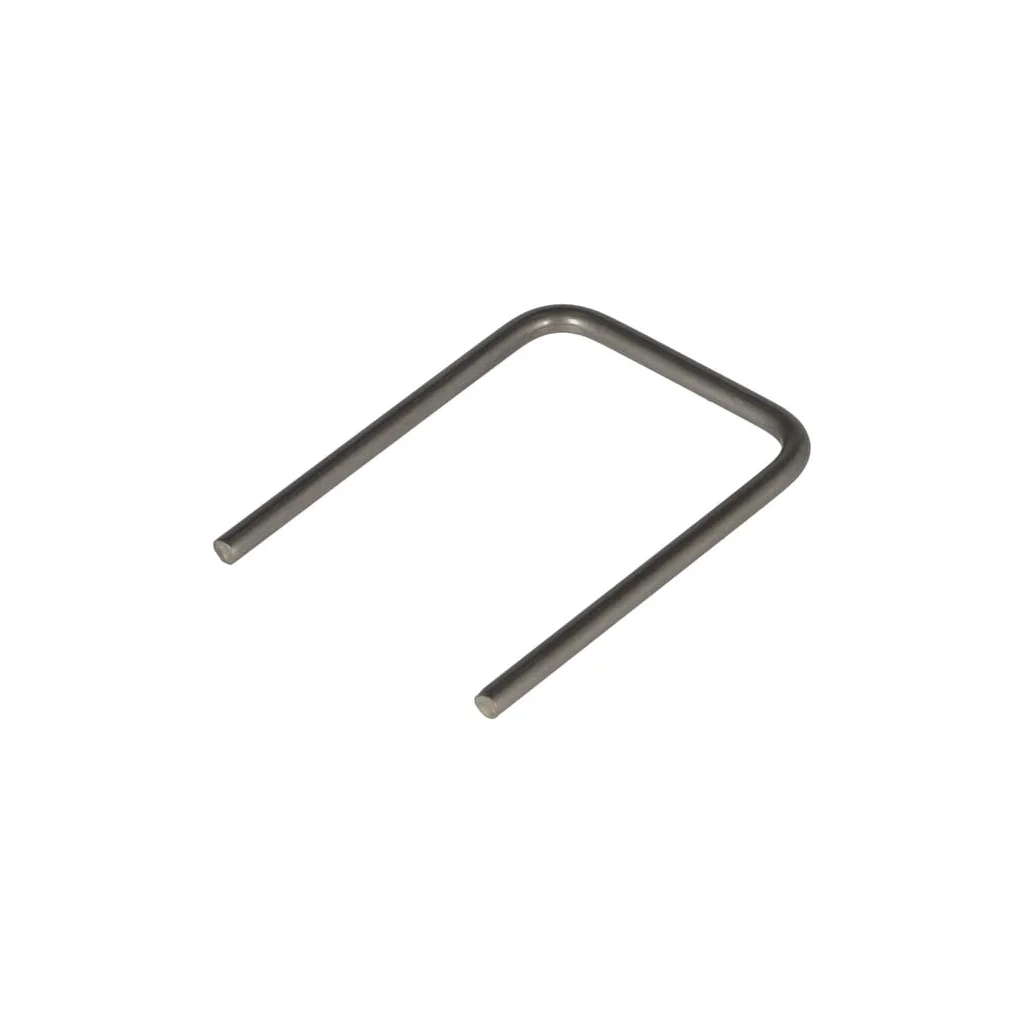 [AMAT2-292868] Furcă AF6 F00000030