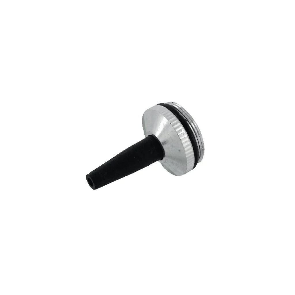 [AMAT2-381459] Vârf de rezervă, antistatic pentru SA21 SA21A1