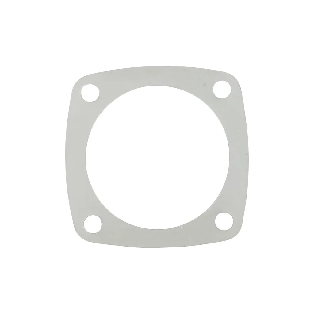 [AMAT2-292874] Garnitură de chiulasă ET9657