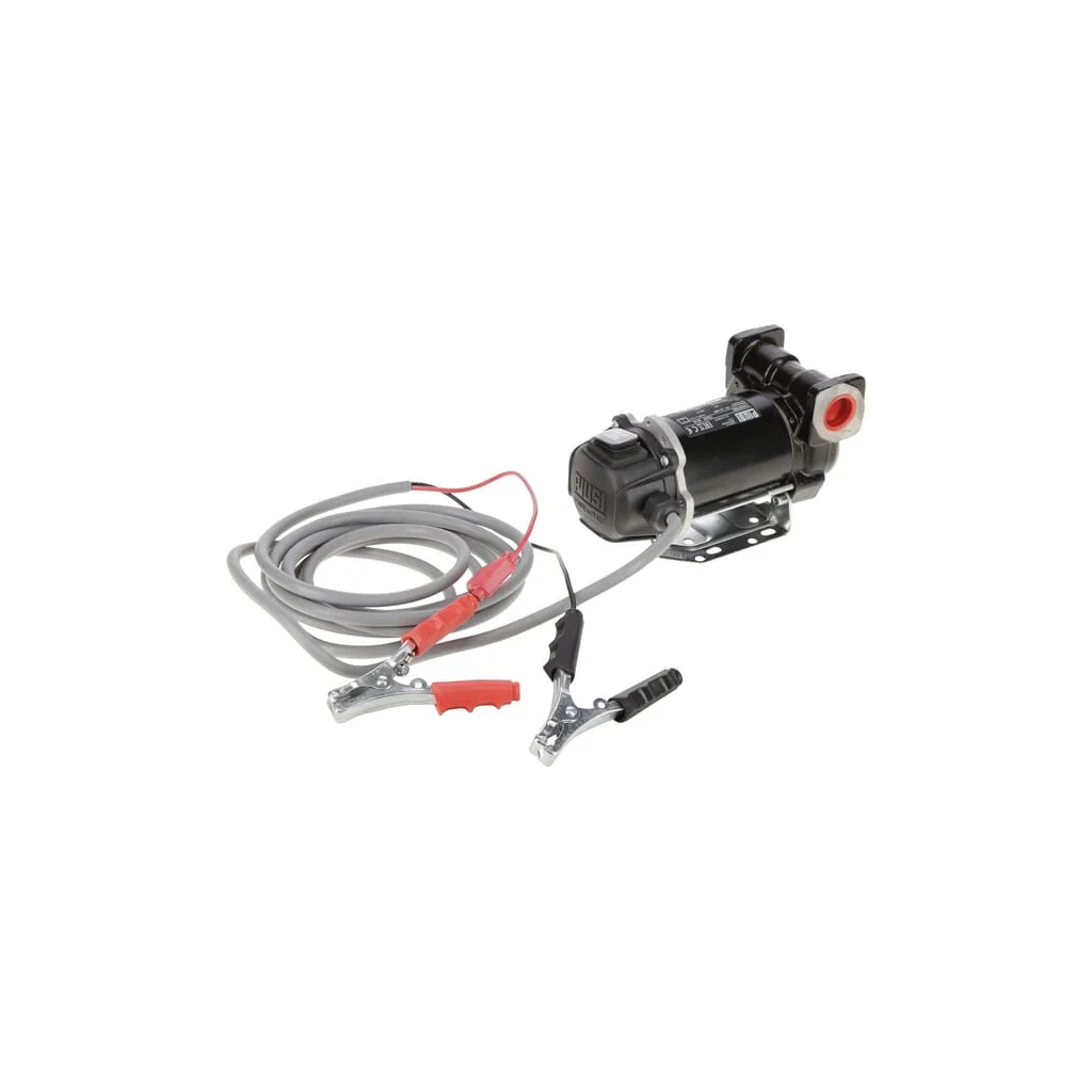 [AMAT2-292879] Pompă electrică motorină BP3000 12V completă F00357580