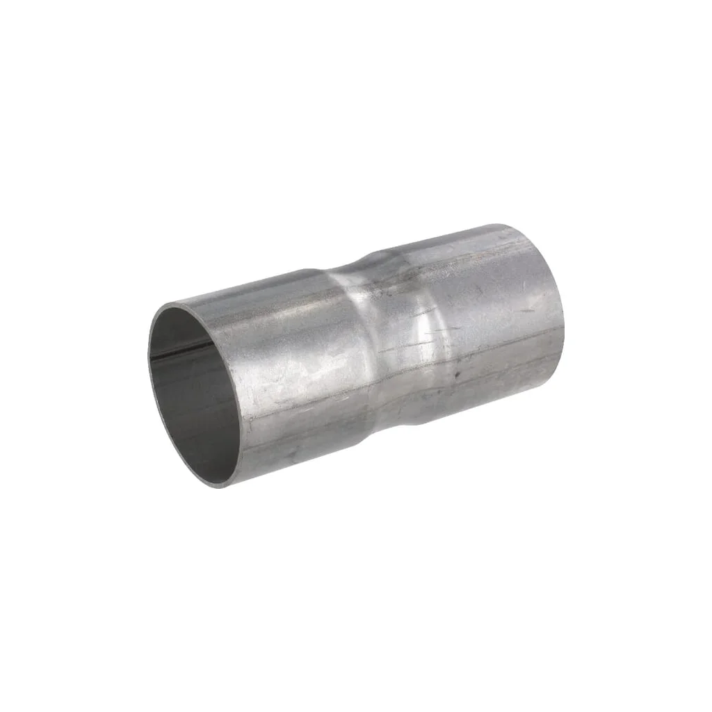 [AMAT2-292881] Cuplaj EX92064