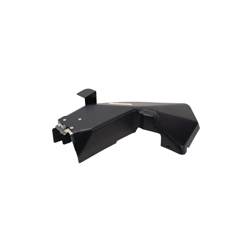 [AMAT2-292883] Deflector ETMD803
