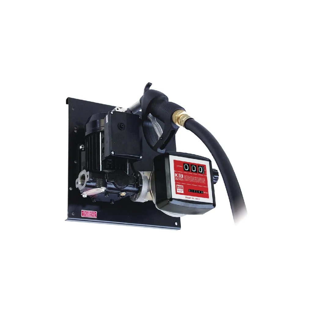 [AMAT2-292890] Pompă+dispozitiv măsurare Panther 56 F00287P0A