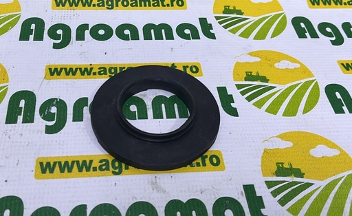 [AMAT1-29560] Distantier Rulment Presiune 1970876C3