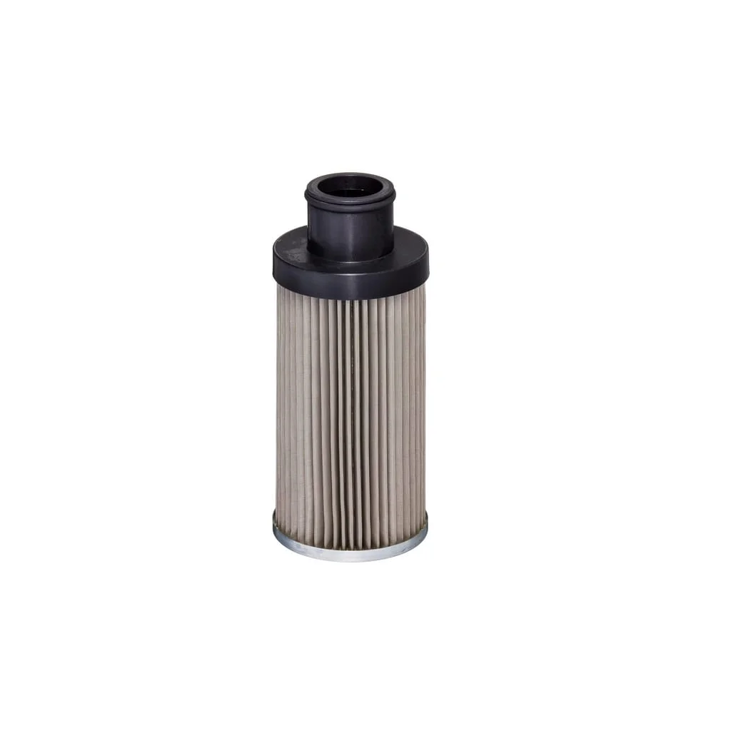 [AMAT2-292895] Filtru hidraulic EY921HD463