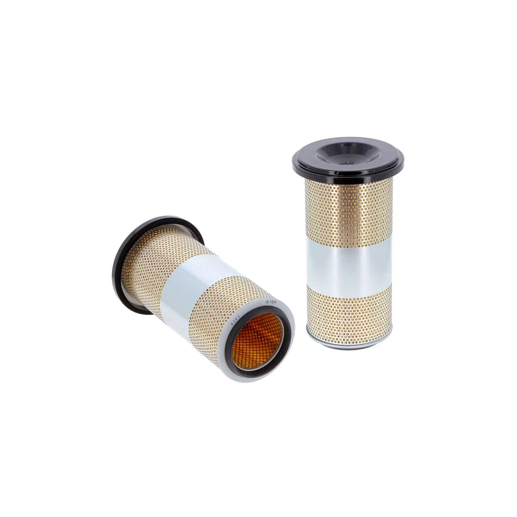 [AMAT2-381466] Filtru aer SA17674