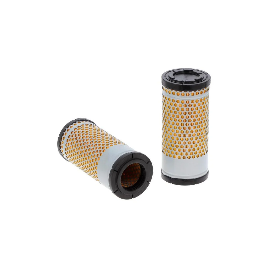 [AMAT2-381468] Filtru de aer Hifi SA18146