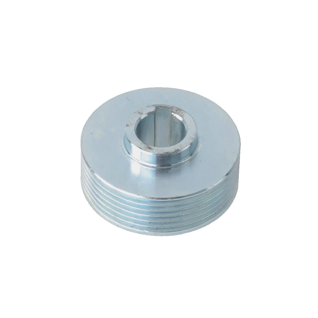 [AMAT2-288647] Fulie curea trapezoidală ET30139