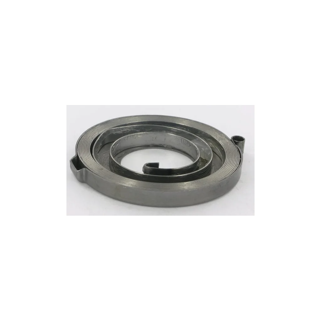 [AMAT2-292900] Arc demaror cu recul ET9723