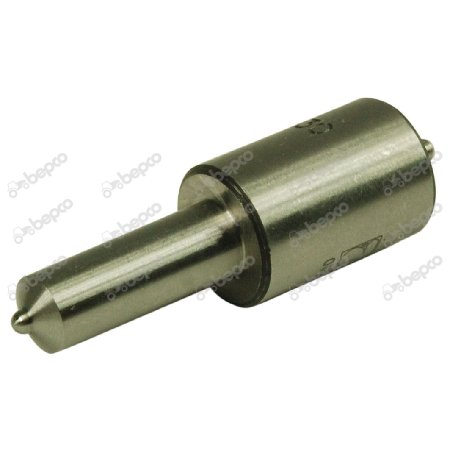 [AMAT1-13559] Diuza Injector 29/4729-090