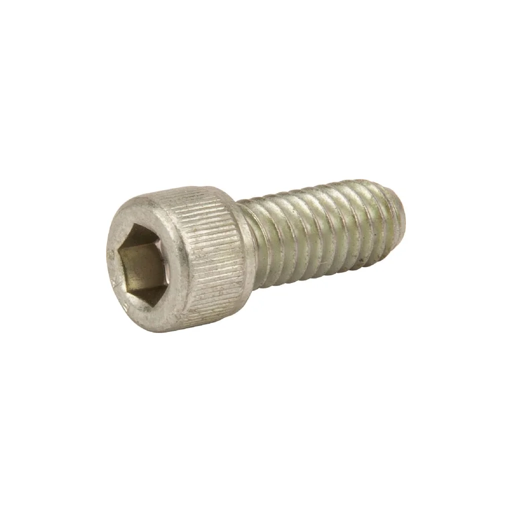 [AMAT2-292906] Şurub CHC 5/16" ET71410