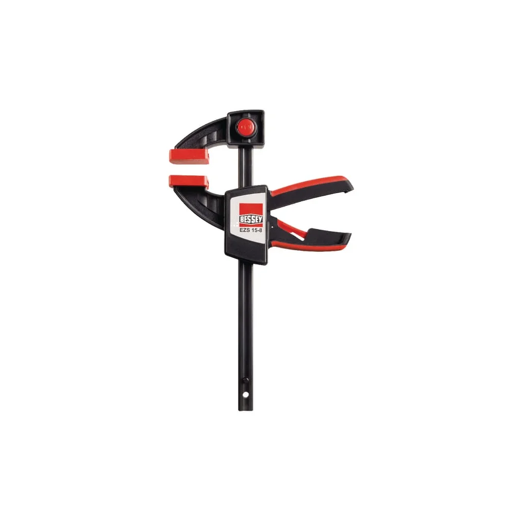 [AMAT2-292910] Clește cu o mână, 450x80mm EZS458