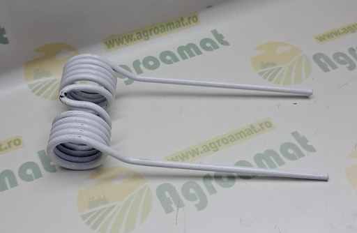 [AMAT1-29564] Deget Pick-up 585136M1