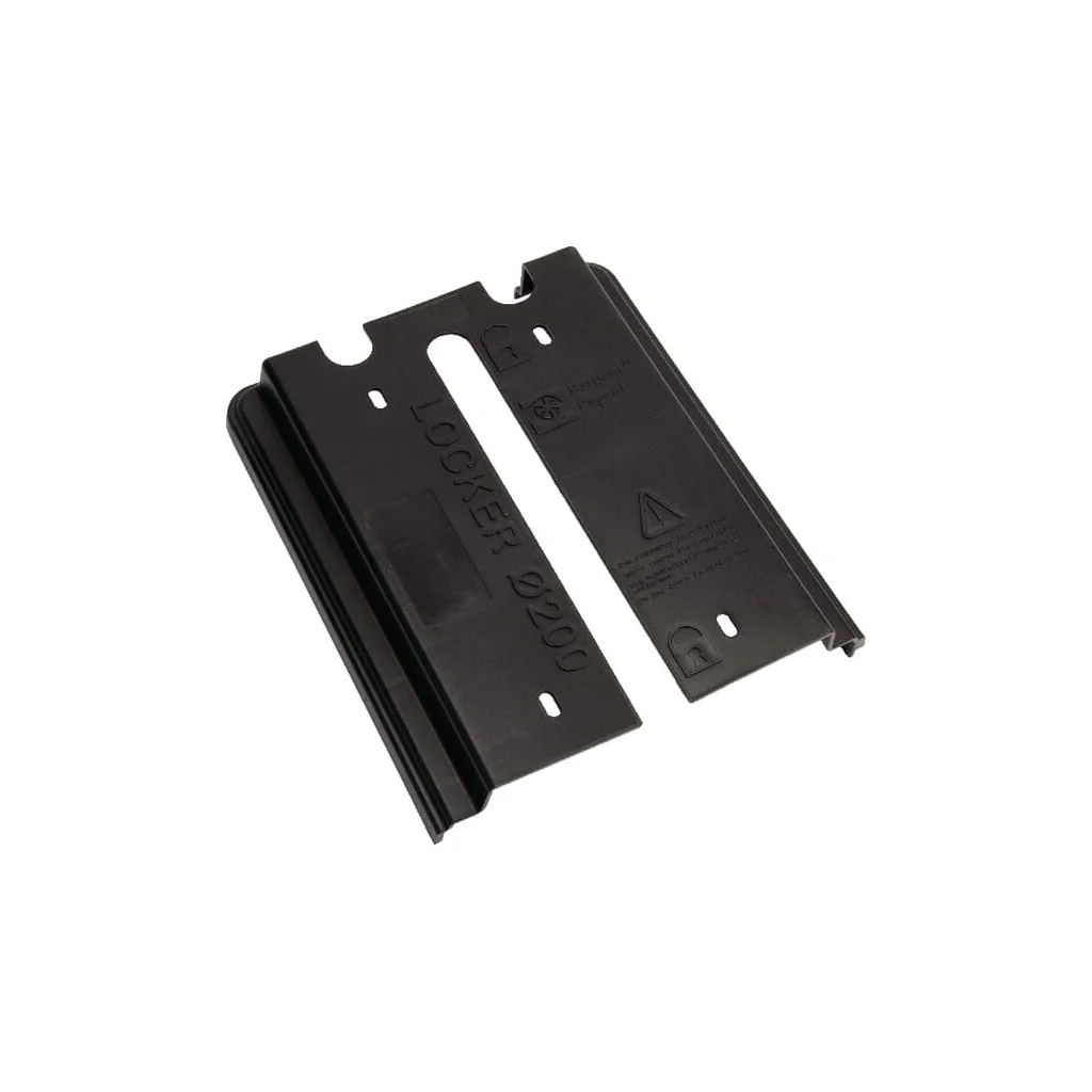 [AMAT2-381478] Protecție SA39200
