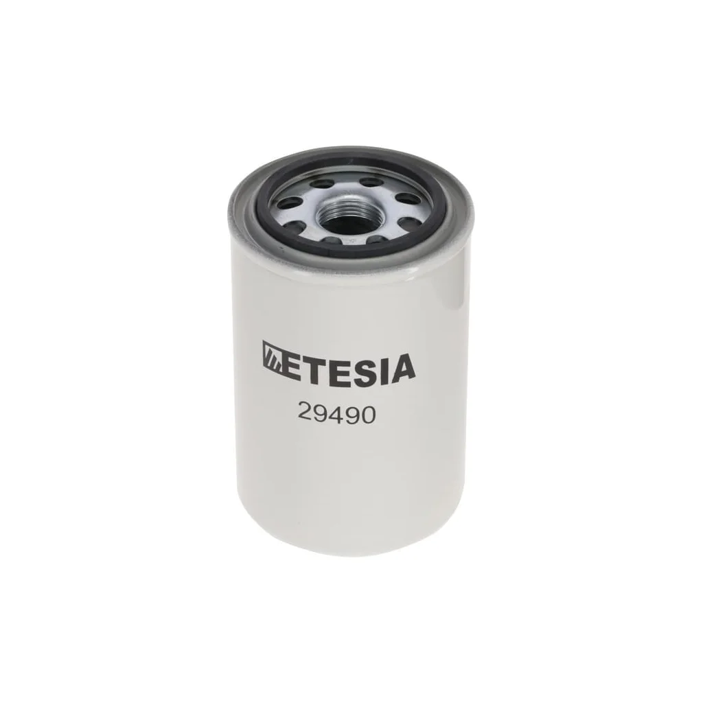 [AMAT2-288656] Filtru de ulei ET29490