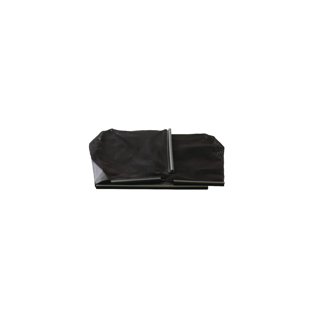 [AMAT2-288659] Sac de captare a ierbii ET28087