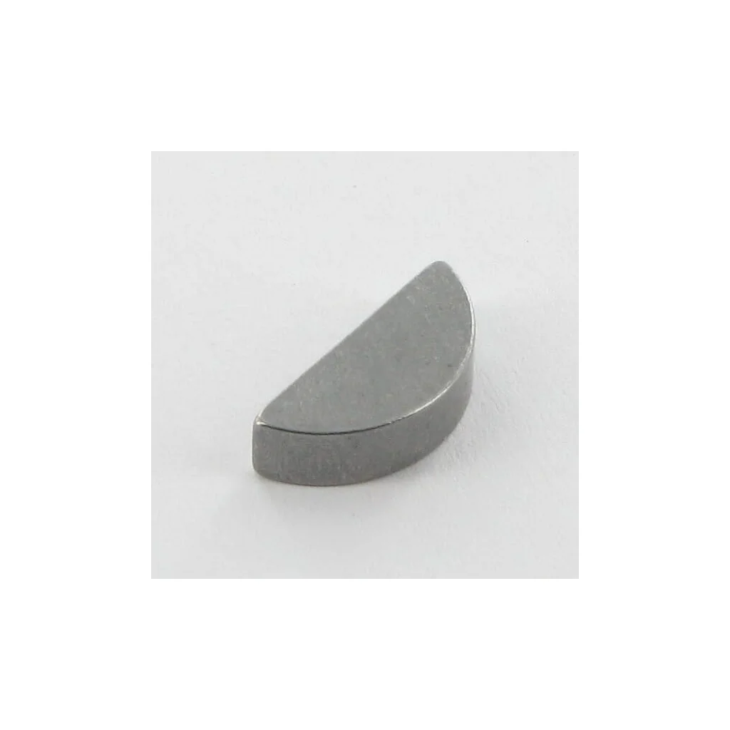 [AMAT2-292918] Cheie Woodruff 15.72x4x6.5 ET7337