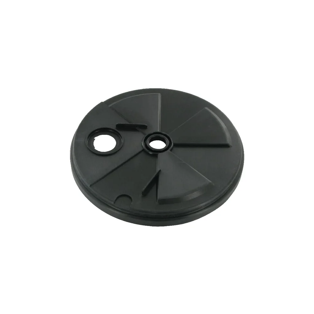 [AMAT2-381487] Capac protecție praf SA36496