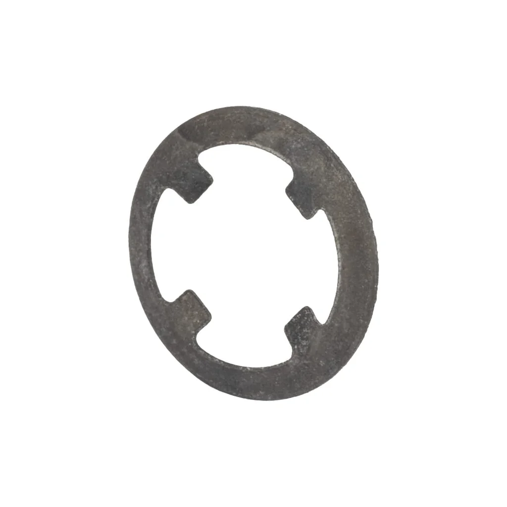 [AMAT2-381490] Inel blocare SA34247