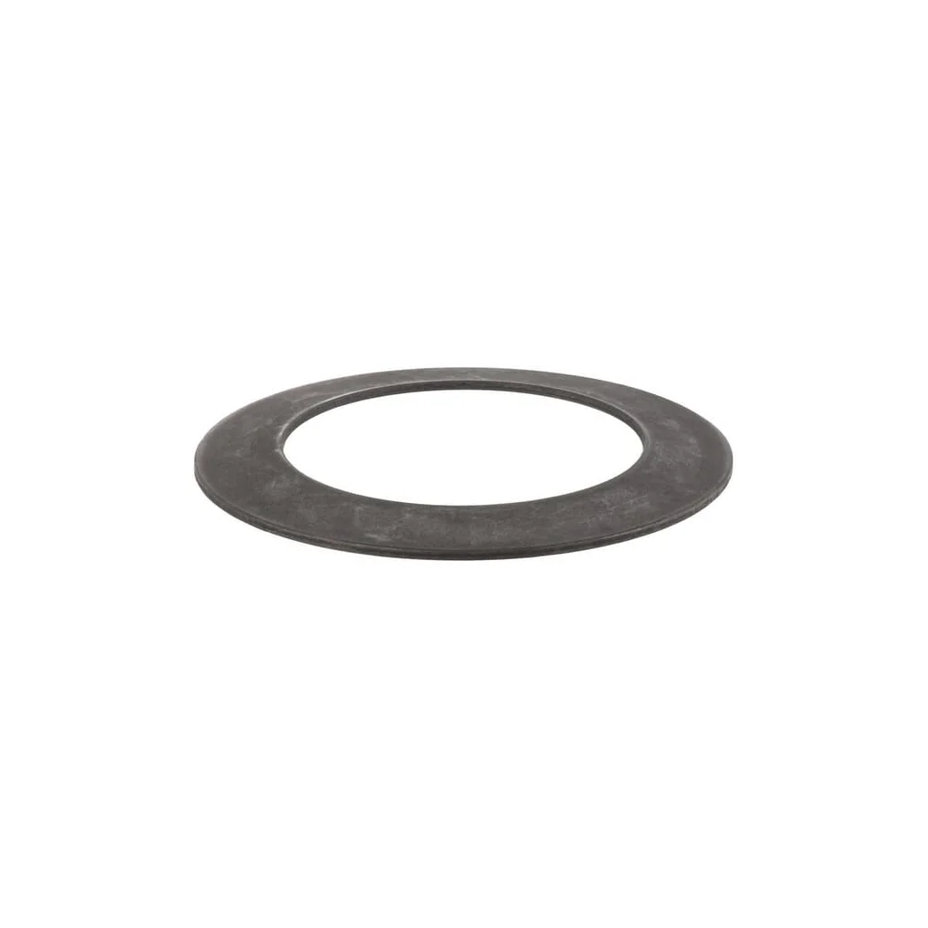 [AMAT2-292925] Arc ET71397